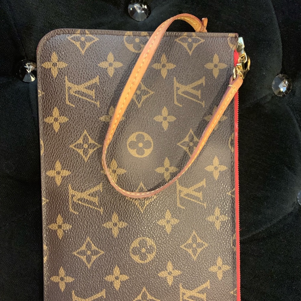 SOLD❗️❗️❗️